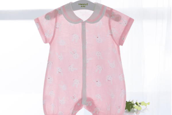 小豆禾婴儿用品